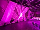 Ideen.Durchsetzen., Art Directors Club, Frankfurt/ Main, Germany - FRANKEN\ARCHITEKTEN
