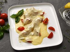 Para Pasta , ,  - FRANKEN\ARCHITEKTEN