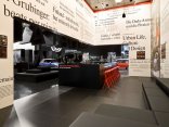 What a birthday, BMW Group, IAA 2009, Frankfurt/Main, Germany - FRANKEN\ARCHITEKTEN