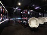 Inside Out , BMW Group, Tokyo Motorshow, Japan - FRANKEN\ARCHITEKTEN