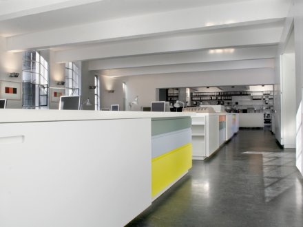  - FRANKEN\ARCHITEKTEN