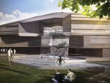 Five Elements Resort, ,  - FRANKEN\ARCHITEKTEN