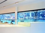 Home Couture, Raab Karcher, Berlin, Germany - FRANKEN\ARCHITEKTEN
