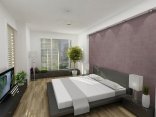 Sao Mai Residence, Song Da Thang Long, Ho Chi Minh City, Vietnam - FRANKEN\ARCHITEKTEN