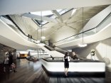 Five Elements Resort, ,  - FRANKEN\ARCHITEKTEN