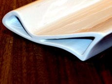 Blade, Villeroy & Boch, Frankfurt / Main, Germany - FRANKEN\ARCHITEKTEN