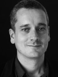 Frank Brammer, geschaeftsfuehrung - FRANKEN\ARCHITEKTEN
