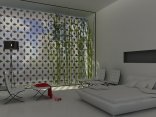 Hue Hotel, Song Da Thang Long, Hue, Vietnam - FRANKEN\ARCHITEKTEN