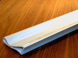 Blade, Villeroy & Boch, Frankfurt / Main, Germany - FRANKEN\ARCHITEKTEN