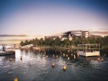 Five Elements Resort, ,  - FRANKEN\ARCHITEKTEN