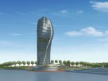 U-Villages, Song Da Thang Long, Da Lat, Vietnam - FRANKEN\ARCHITEKTEN