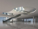 Lucky Leaves, Song Da Thang Long, Hanoi, Vietnam - FRANKEN\ARCHITEKTEN