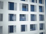 Sao Mai Residence, Song Da Thang Long, Ho Chi Minh City, Vietnam - FRANKEN\ARCHITEKTEN