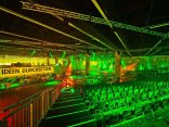 Ideen.Durchsetzen., Art Directors Club, Frankfurt/ Main, Germany - FRANKEN\ARCHITEKTEN