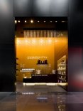 What a birthday, BMW Group, IAA 2009, Frankfurt/Main, Germany - FRANKEN\ARCHITEKTEN
