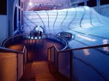 The Wave , BMW Group, Expo 2000, Munich, Germany - FRANKEN\ARCHITEKTEN