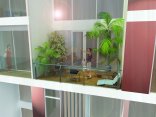 *U-Silk City, Song Da Thang Long, Hanoi, Vietnam - FRANKEN\ARCHITEKTEN